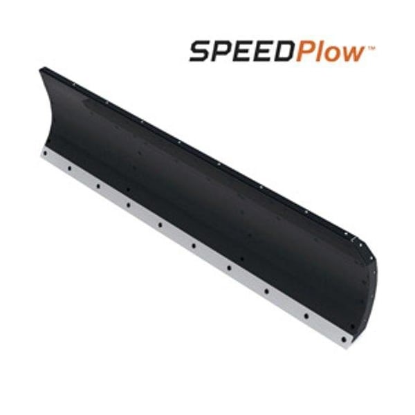 Ilc Replacement for Ezgo / Cushman / Textron 2436-300 2436-300 EZGO / CUSHMAN / TEXTRON - main